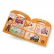 Melissa and Doug Paw Patrol - Книжка с азбуката  4